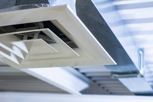 Best Air Duct Cleaning Company Near Me  in Greensboro, AL