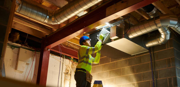 Best Air Duct Cleaning Near Me  in Greensboro, AL