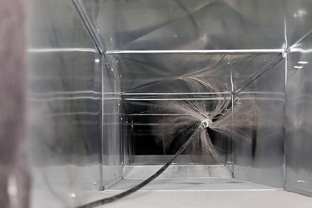 Best Air Duct Cleaning Near Me  in Greensboro, AL