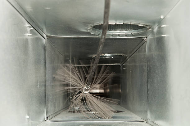 Best Best Air Duct Cleaning Company  in Greensboro, AL