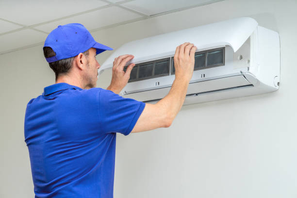 Best Air Duct Cleaning Near Me  in Greensboro, AL
