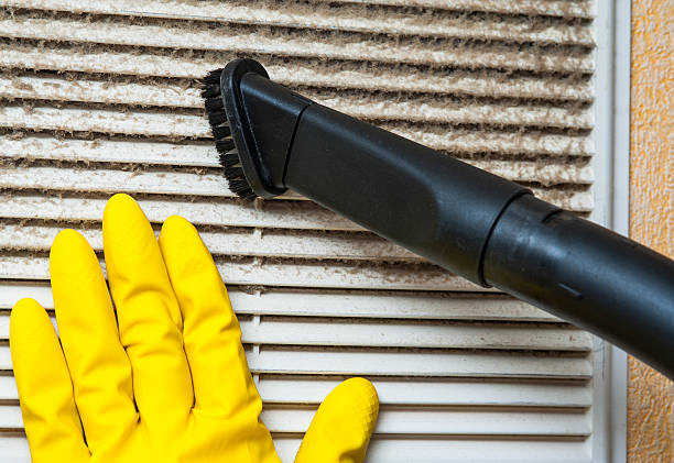Best Air Duct Cleaning Near Me  in Greensboro, AL