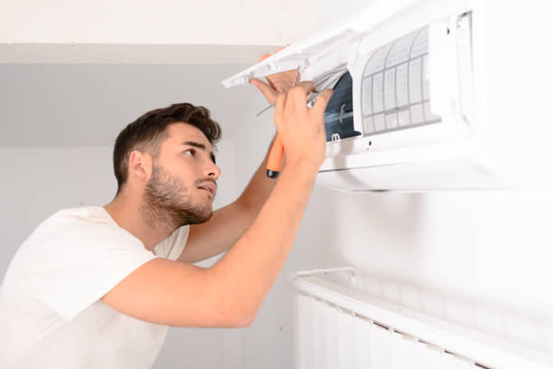  Greensboro, AL Airduct Cleaning Pros